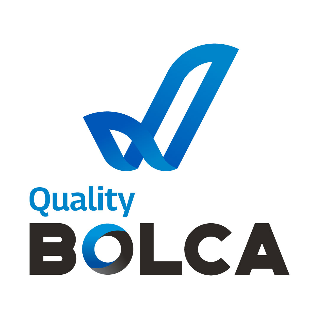 Logotipo de la Empresa